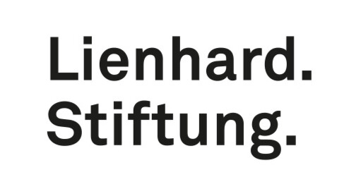 Lienhard_Stiftung_Logo - Modifié