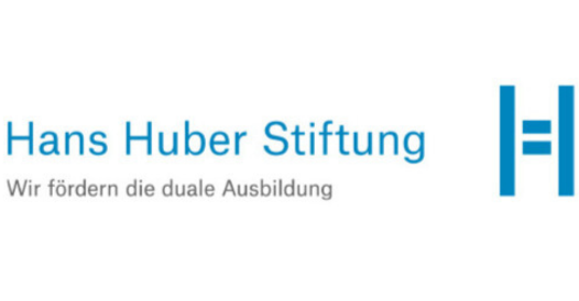 hans-huber