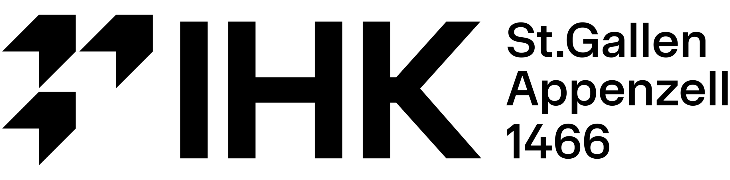 01_IHK_LOGO_Schwarz _1000x1000_RGB