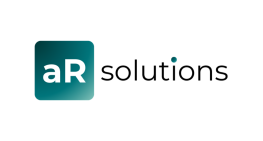 Ar solutions