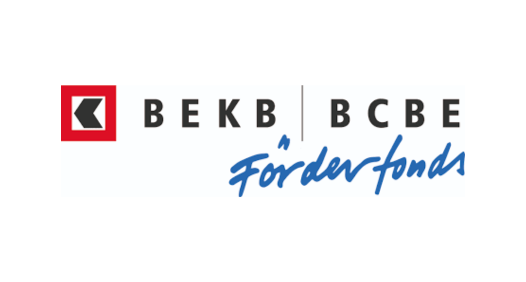 BCBE