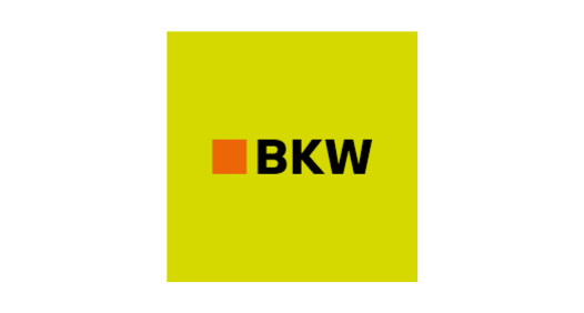 BKW