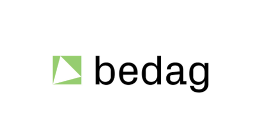 Bedag