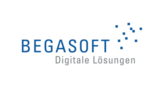 Begasoft