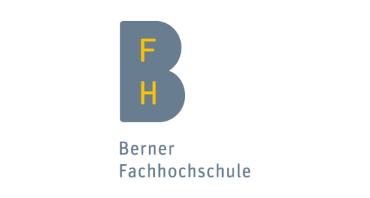 Berner Fachhochschule