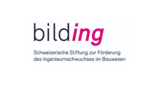 Bilding