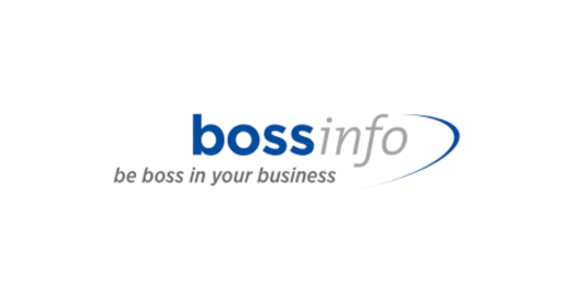 Boss info