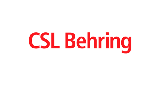 CSL Behring