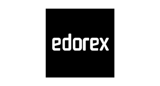 Edorex