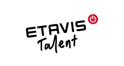 Etavis talent