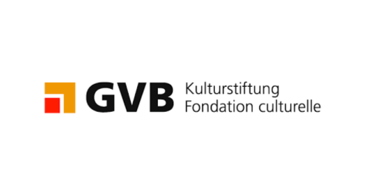 GVB Kulturstiftung