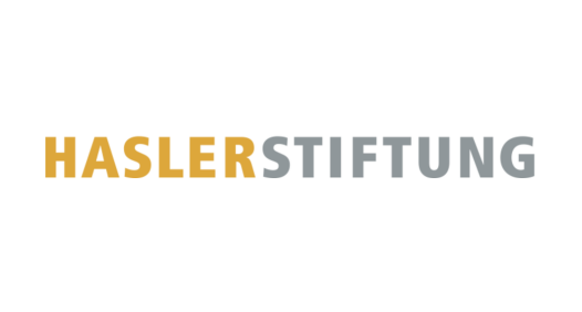 Haslerstiftung