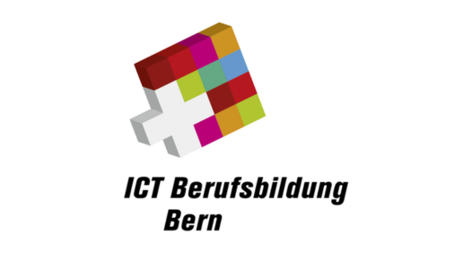ICT