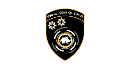 Kdo Cy