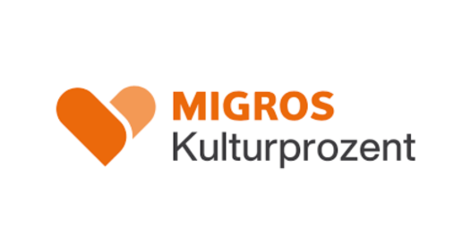 Migros Kulturprozent