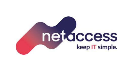 Netaccess