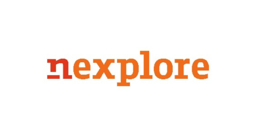 Nexplore