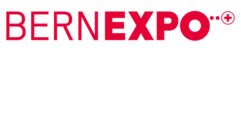 bernexpo1