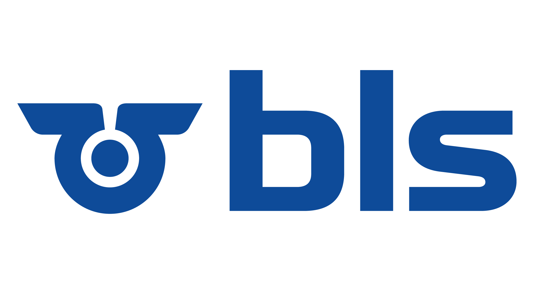 bls