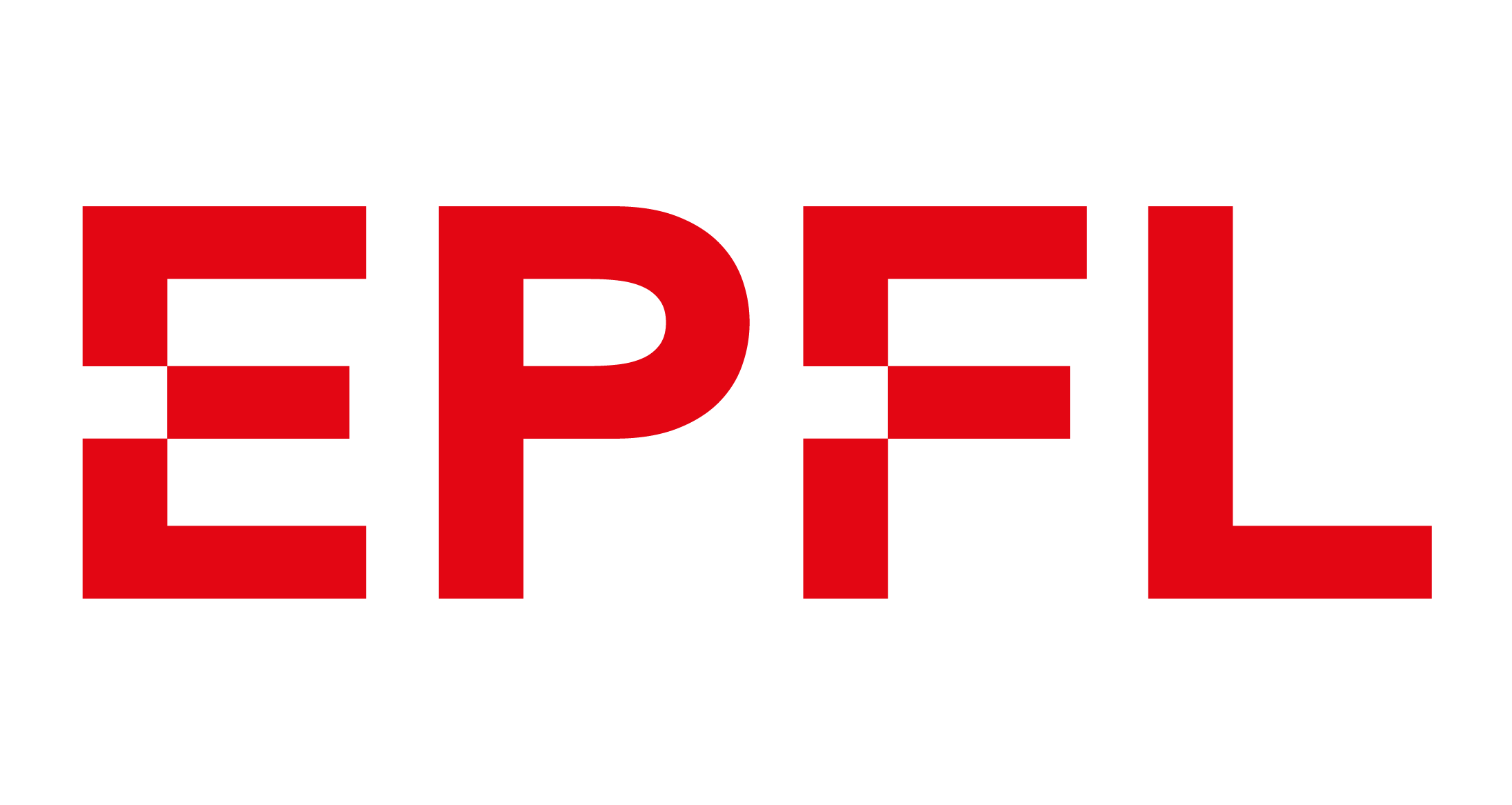 epfl