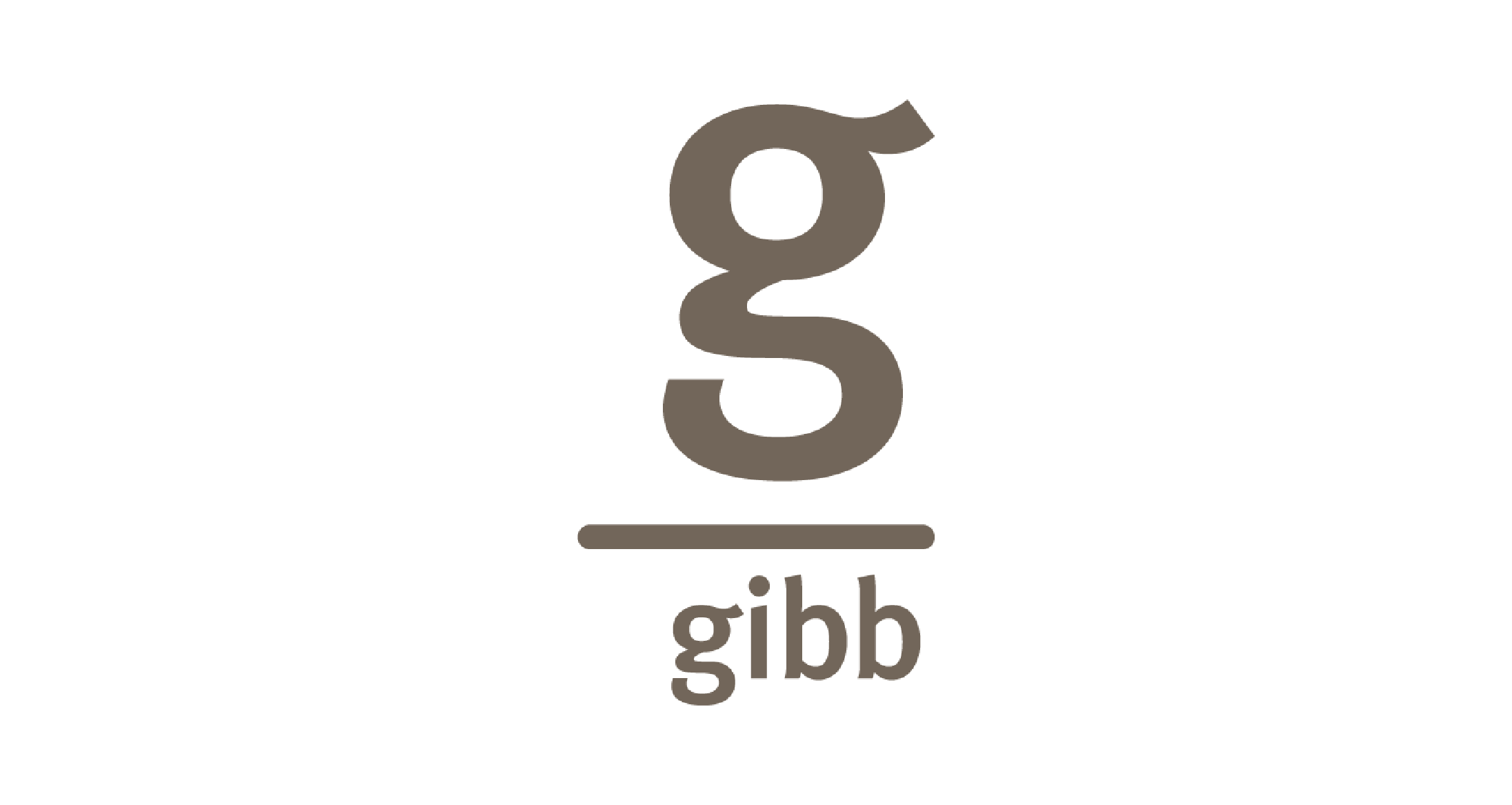 gibb