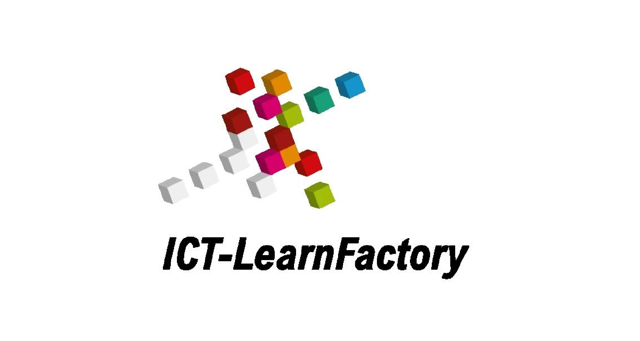 ictlernfactory