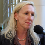 Janine Hermann