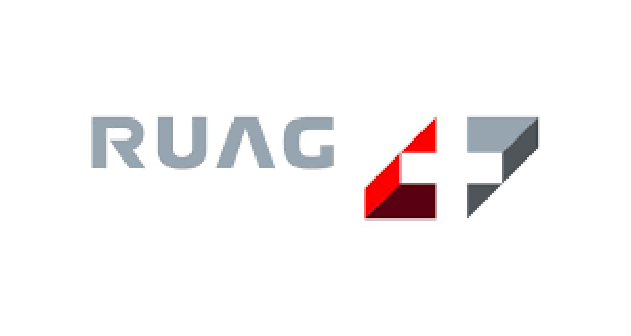 ruag