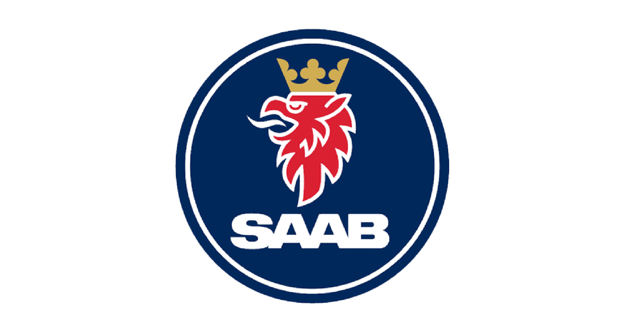 saab