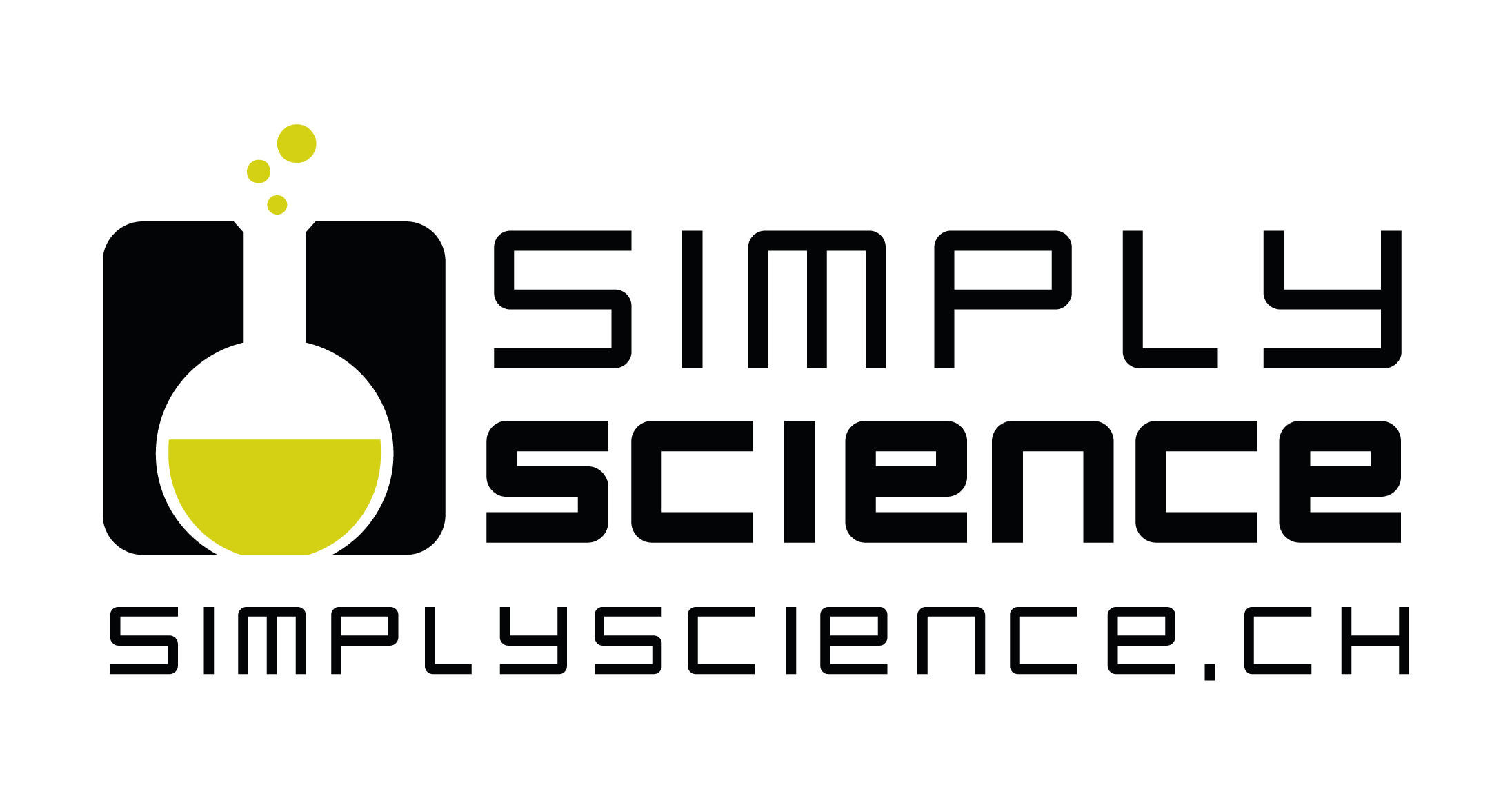 simplyscience