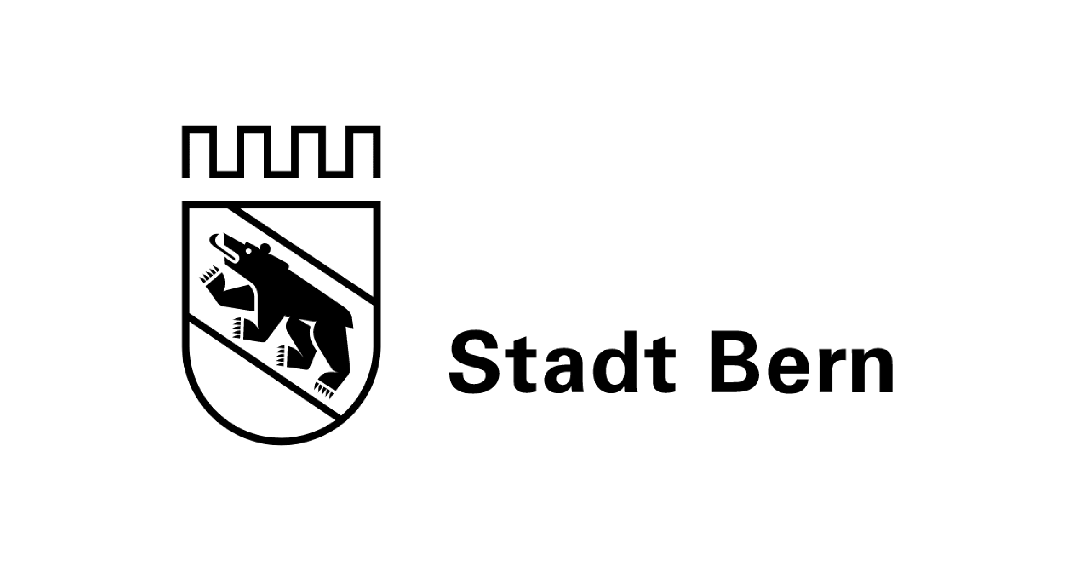 stadtbern