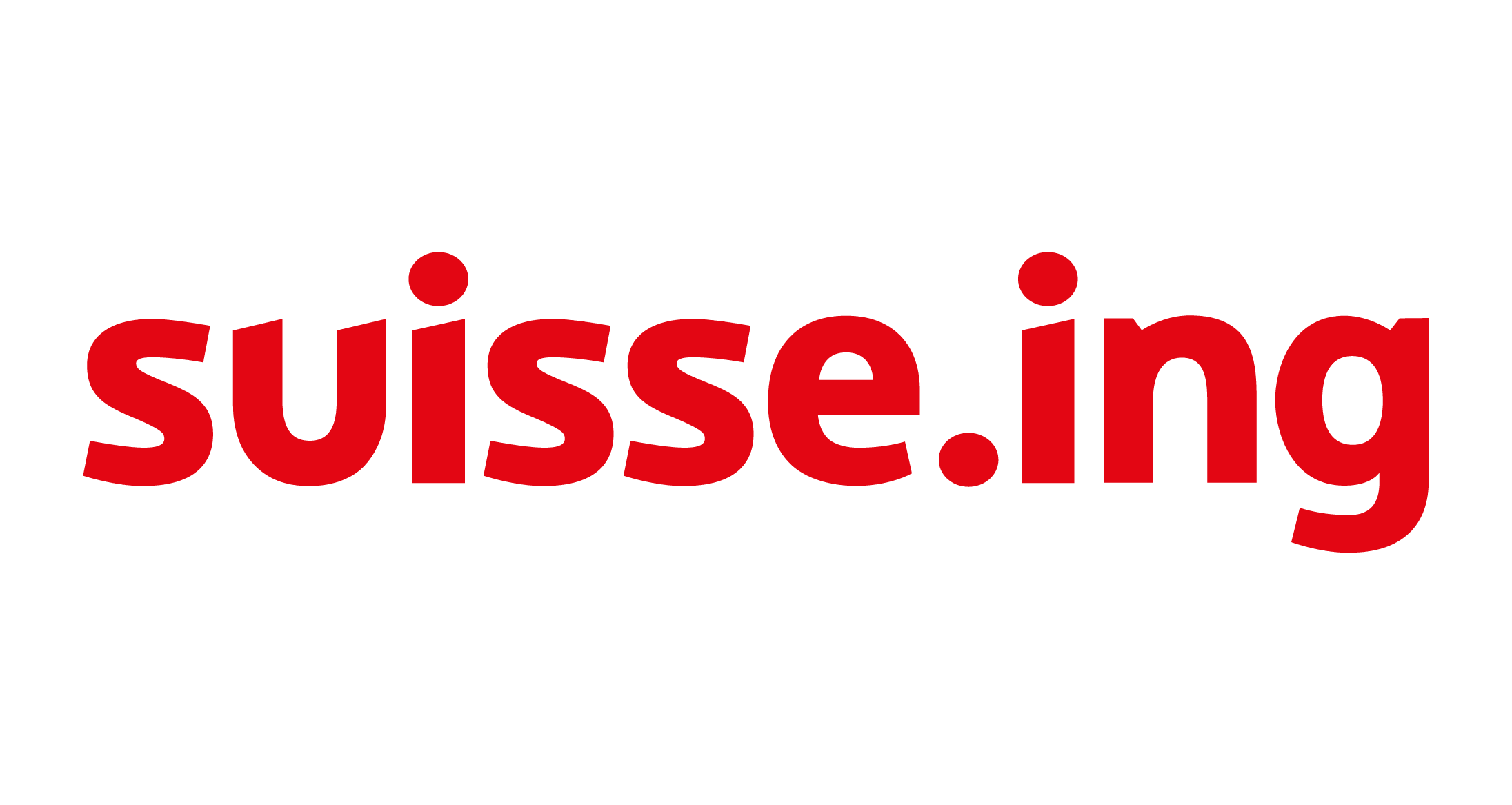 suisseing