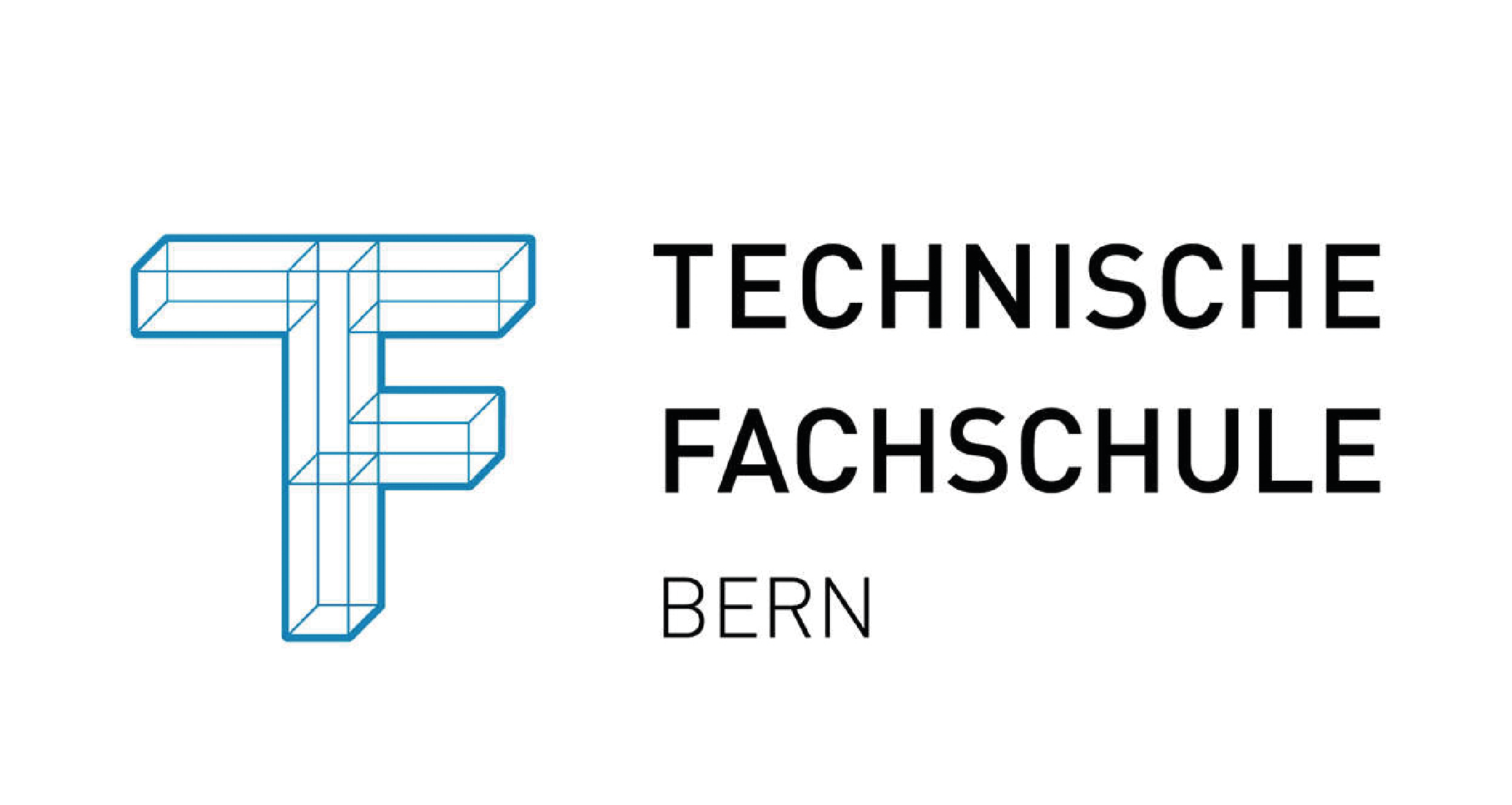 techfachschule