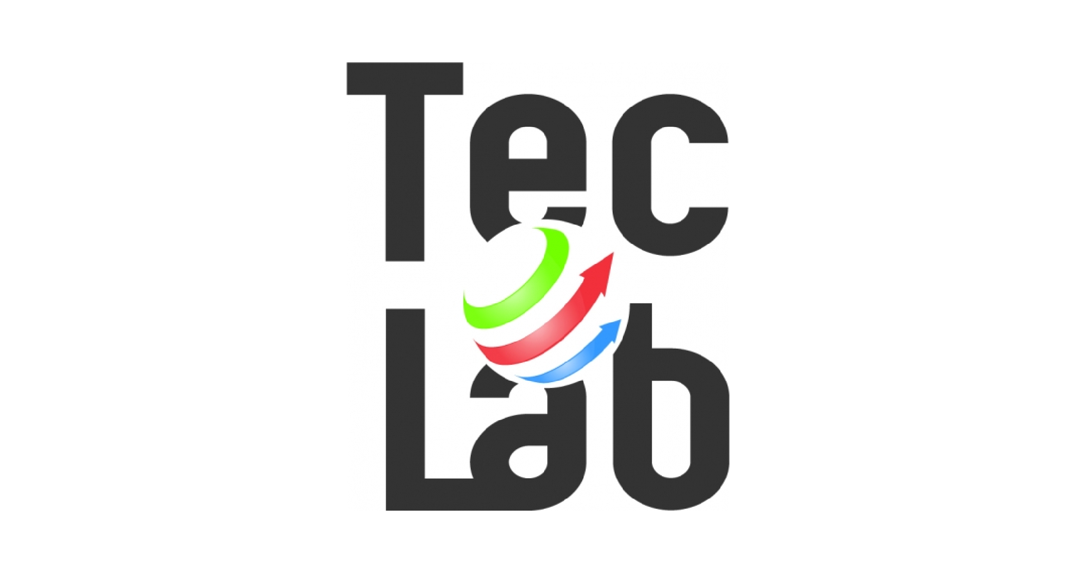 teclab