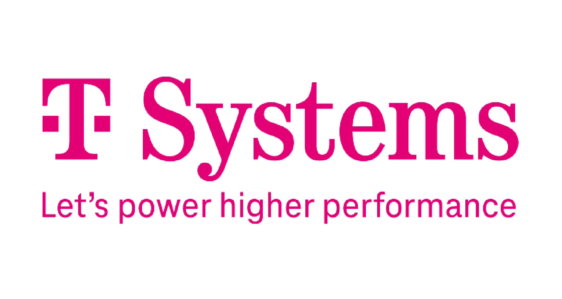 tsystems
