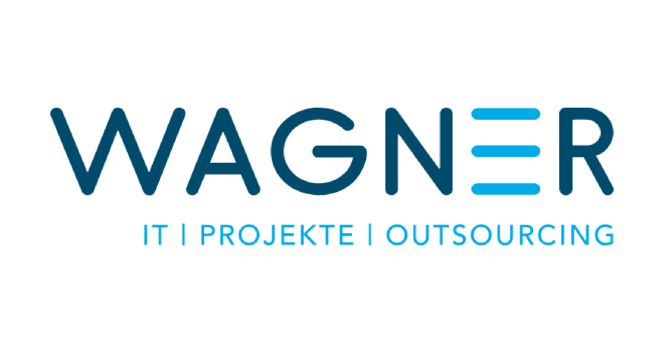 wagner