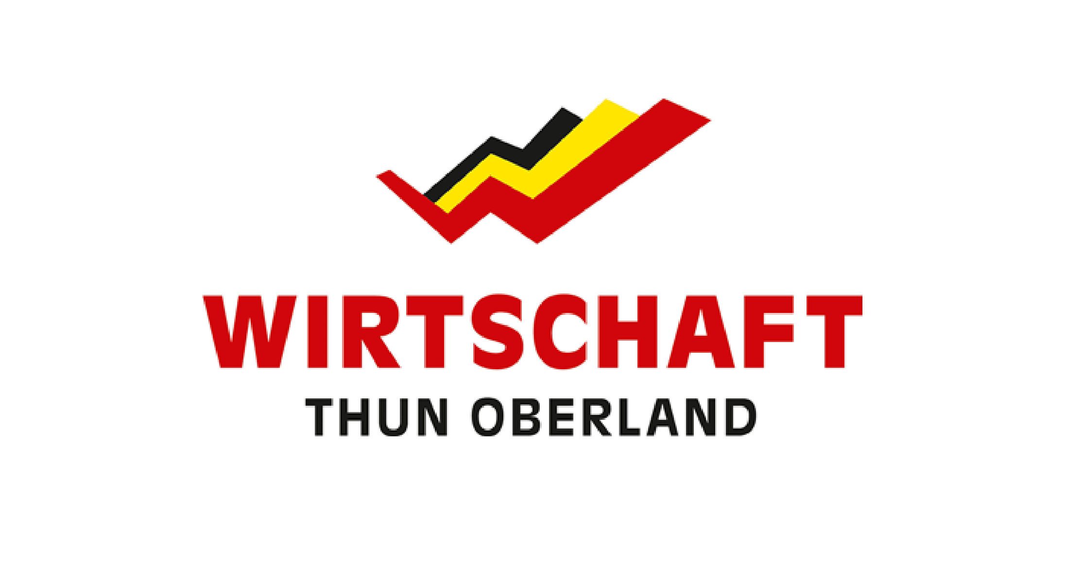 wirtschaft