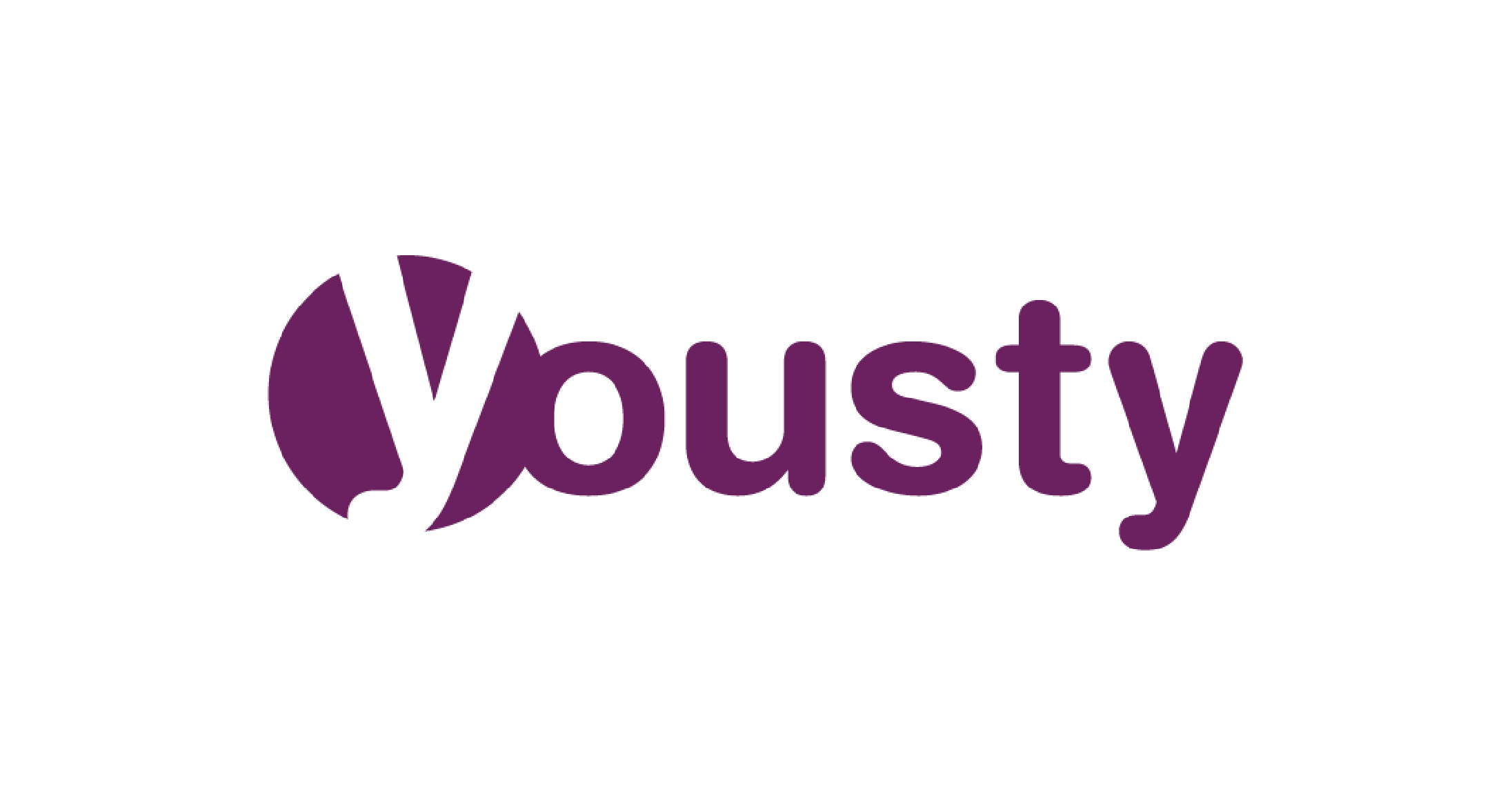 yousty